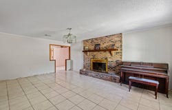320 R Thompson, Lumberton, MS 39455