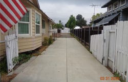 723 E 9th Street, Upland, CA 91786