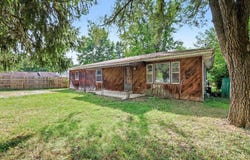 303 Brown Street lot: 0, Tate Twp, OH 45106