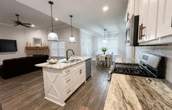 8874 Wingate, Benton, AR 72019