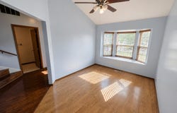 125 Hamlet Circle, Montgomery, IL 60538