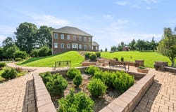 1148 Terrace View Road, Goode, VA 24556