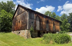 981 Riverview Drive, Lehigh Twp, PA 18088