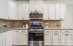 205 Pine Needles Lane, Fort Mill, SC 29708