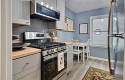 8404 Gordon Drive, Highland, IN 46322