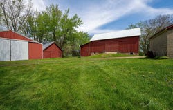 6844 US Route 20 W, FREEPORT, IL 61032