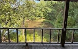 128 Drive 1367, Guntown, MS 38849