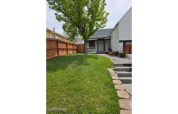 15 W Front Street, Fallon, NV 89406