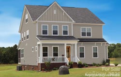 496 Edmunds Lane, Clover, SC 29710
