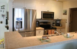 104500 Overseas Highway, Key Largo, FL 33037