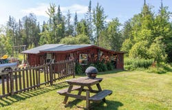 2606 Peak Road, Wheelock, VT 05851