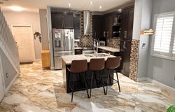 5500 MONTE CARLO Lane, Margate, FL 33068