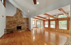 6090 Shadburn Ferry Road, Buford, GA 30518