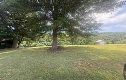 008-00178-017 RIVERVIEW DRIVE, Norfork, AR 72658