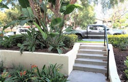 82 Vermillion, Irvine, CA 92603