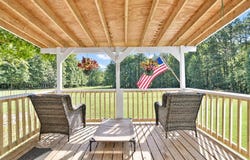 815 Hugley Road, Pine Mountain, GA 31822