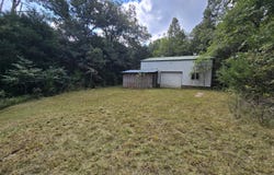 Tabasco Trail, Long Lane, MO 65590
