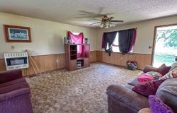 26247 St Highway U, Mansfield, MO 65704
