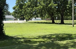 1215 N Marshall Street, Rogersville, MO 65742