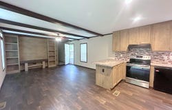 2211 Sunset Drive, Clarks Summit, PA 18411