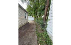 16191 Salem, Detroit, MI 48219