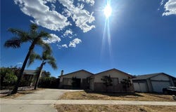 945 Sendero, Escondido, CA 92026
