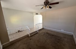 581 W 21ST Avenue, Apache Junction, AZ 85120