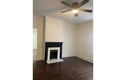 52 Ivy Street, Porterdale, GA 30014