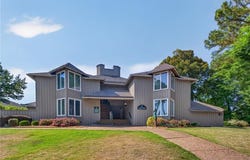 215 Padgetts Ordinary, Williamsburg, VA 23185