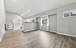 39 Cedarhurst Place, Detroit, MI 48203