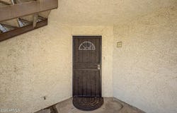 10444 N 69TH Street, Paradise Valley, AZ 85253