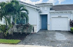 14668 THREE PONDS Trail, Delray Beach, FL 33446