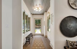 55 PIPERTON PRESERVE Park, Piperton, TN 38017