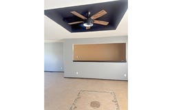 1401 Forrest, Liberal, KS 67901