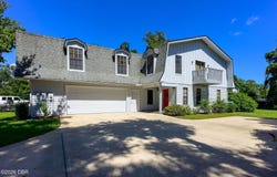 1085 George Anderson Street, Ormond Beach, FL 32174