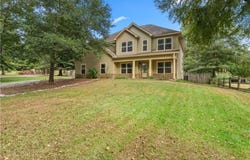 397 Owens Road, Fort Mitchell, AL 36856