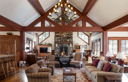 115 Ritchie Dr, Ketchum, ID 83340