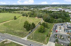 W Northview Road, Nixa, MO 65714