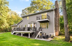 13080 Forestview Circle N, Dayton, MN 55327
