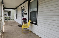339 E 2ND Street, Berwick, PA 18603