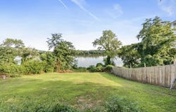421 RIVERSIDE DRIVE, CHESAPEAKE, OH 45619