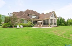 50 McMullen Lane, Gurley, AL 35748