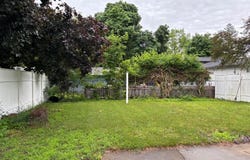 250 Purdy Drive, Alma, MI 48801