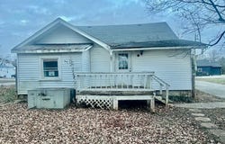 201 Wilson Ave, AUBURN, KY 42206