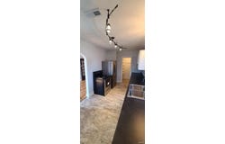 311 W Chester Street, Pinckneyville, IL 62274