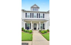1711 Prospect Way, Conyers, GA 30094
