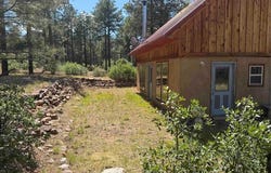 476 A18a County Road, Las Vegas, NM 87701
