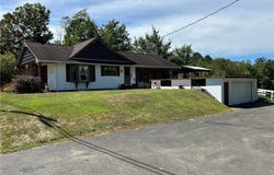 1991 State Highway 23, Morris, NY 13808