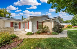 4329 Commons Drive, Anderson, IN 46013