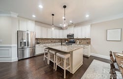205 Pine Needles Lane, Fort Mill, SC 29708
